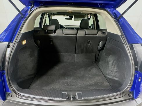 Used 2019 Honda HR-V EX image 27