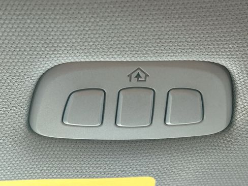 New 2026 Ford F250 Lariat w/ Lariat Ultimate Package image 69