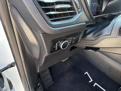 Certified 2023 Ford Escape ST-Line w/ Tech Pack #1 FWD image 15