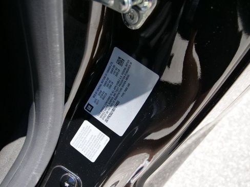 Used 2011 Chevrolet Camaro SS w/ RS Package RWD image 32