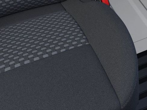 New 2025 Ford Transit 150 Low Roof image 16