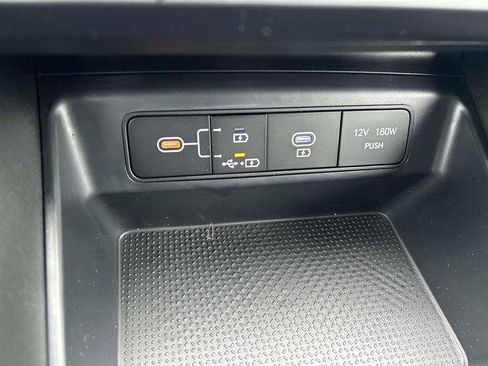 New 2026 Hyundai Tucson SE AWD/4WD image 10