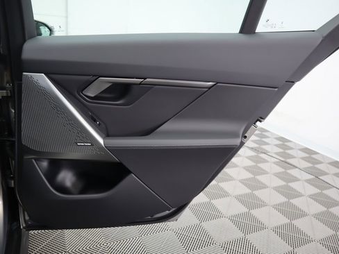 Certified 2025 BMW 530i xDrive w/ Premium Package image 29