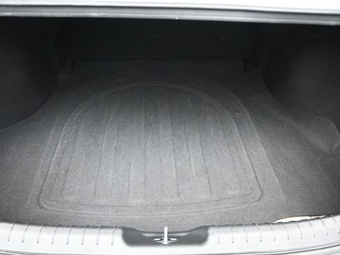 Used 2024 Hyundai Elantra SEL FWD image 6
