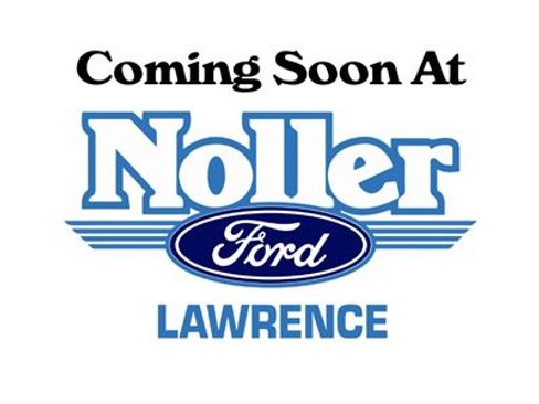 New 2025 Ford Transit 150 Low Roof AWD image 35