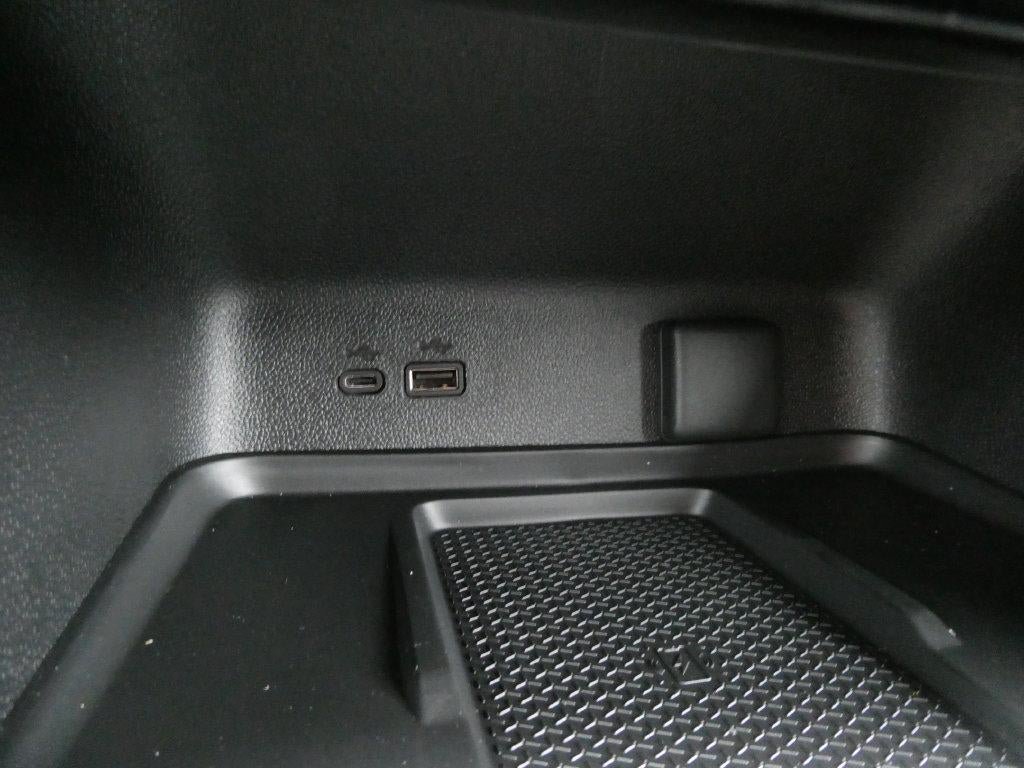 New 2027 Chevrolet Traverse LT AWD/4WD image 28