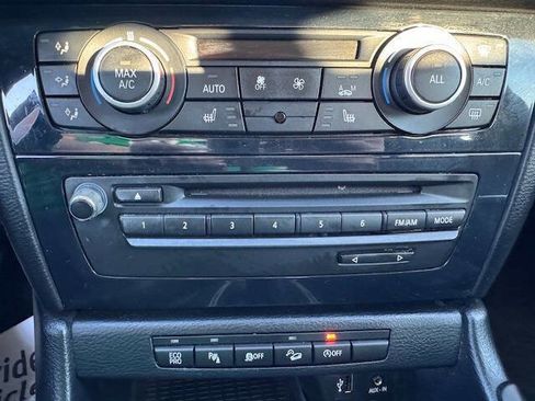 Used 2015 BMW X1 xDrive28i image 40