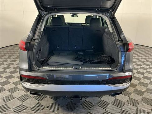 Used 2025 Audi Q5 Premium w/ 19" Wheel Package AWD/4WD image 21