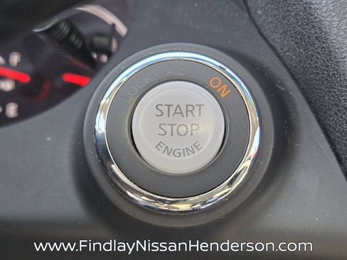 Used 2011 Nissan Altima 2.5 S w/ Convenience Pkg FWD image 27