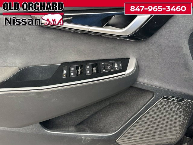 Used 2023 Kia EV6 GT AWD/4WD image 8
