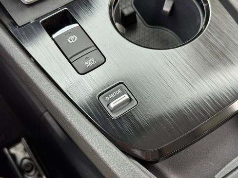 Used 2023 Nissan Rogue SV w/ SV Premium Package image 26