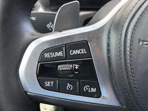 Certified 2023 BMW M340i xDrive w/ Premium Package AWD/4WD image 30
