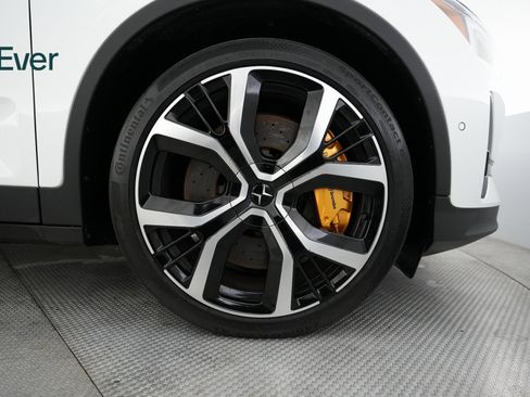 Used 2023 Polestar Polestar 2 w/ Pilot Pack image 18