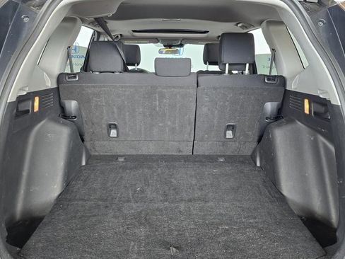 Used 2022 Honda CR-V EX image 28