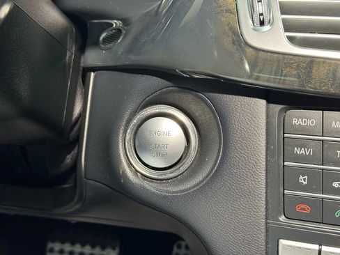 Used 2016 Mercedes-Benz CLS 400 4MATIC image 37