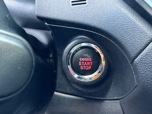 Used 2023 Subaru Ascent Onyx Edition Limited image 33