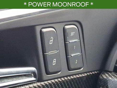 Used 2018 Audi RS 5 w/ Dynamic Plus Package image 23