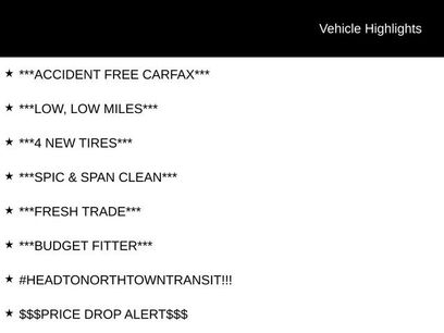 Used 2020 Jeep Cherokee Limited