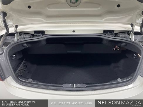 Used 2019 Mercedes-Benz C 300 Cabriolet image 13