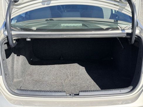 Used 2013 Volkswagen Jetta Sedan FWD image 21