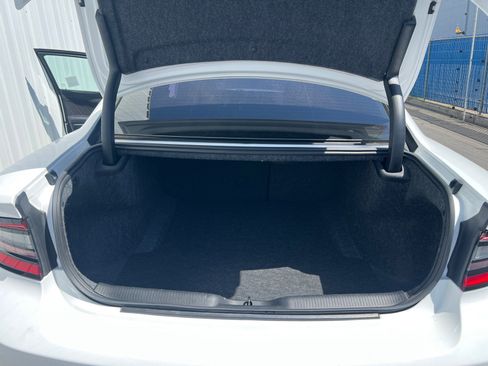 Used 2023 Dodge Charger GT RWD image 11