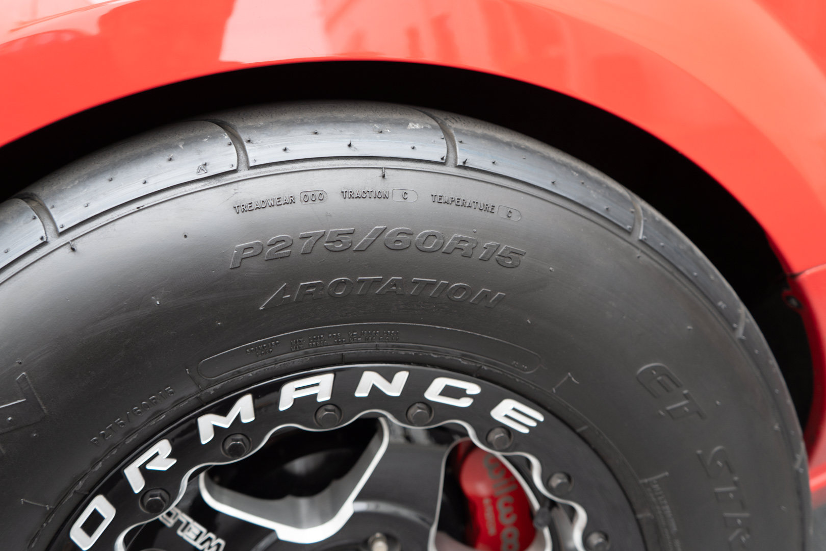 Used 2006 Ford Mustang GT RWD image 48