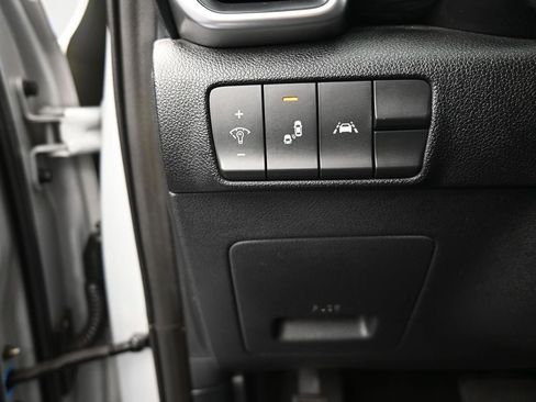 Used 2020 Kia Sportage LX w/ LX Popular Package image 29