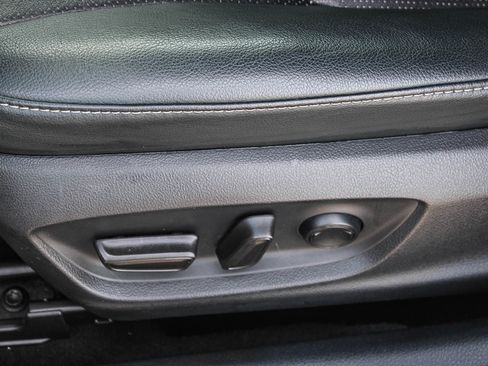 Certified 2020 Toyota Camry XSE image 22