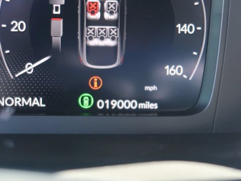 Used 2023 Honda Civic Sport Touring image 23