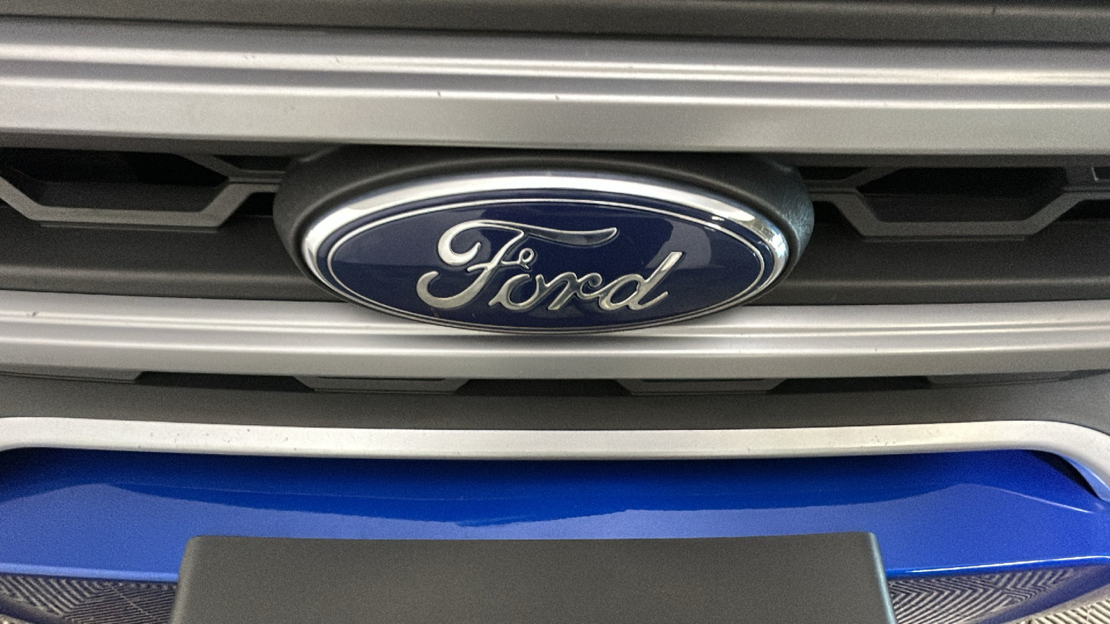 Used 2020 Ford EcoSport SE FWD image 9