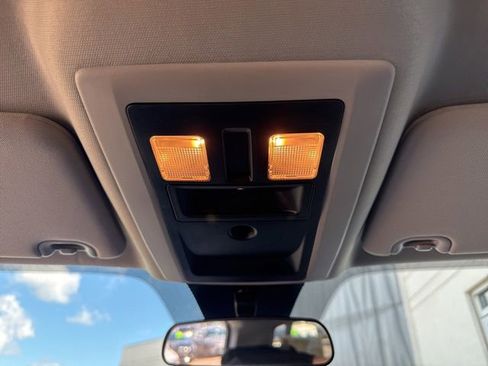 Used 2022 RAM 1500 Tradesman w/ Chrome Appearance Group RWD image 13