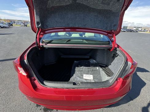 Used 2020 Honda Accord EX-L image 25