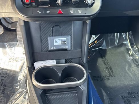 New 2026 MINI Cooper S image 17