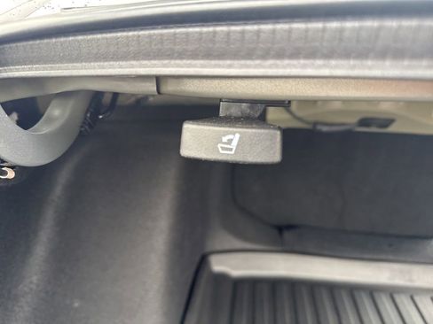 Used 2022 Honda Civic EX image 16