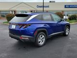 Used 2022 Hyundai Tucson SEL image 4