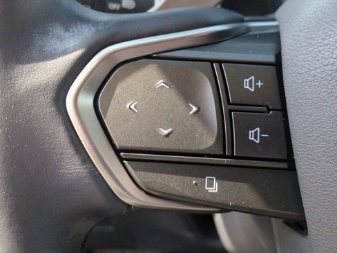 Used 2023 Lexus NX 450h+ AWD image 17