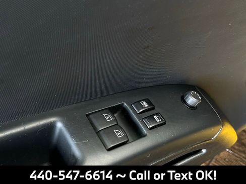 Used 2005 Nissan 350Z Touring w/ (K96) Aerodynamics Pkg image 10