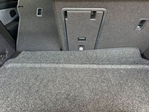 New 2026 Volkswagen Golf w/ Euro Style Package AWD/4WD image 14