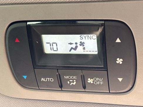 Used 2018 Honda Odyssey EX-L image 30