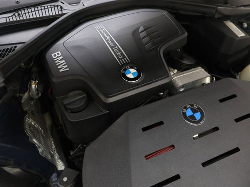 Used 2015 BMW 228i Coupe w/ Premium Package image 24