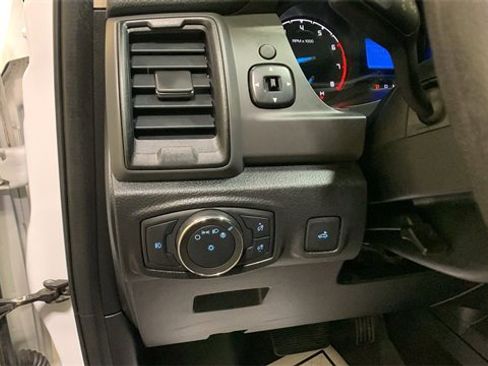Certified 2020 Ford Ranger XL w/ Equipment Group 101A Mid image 30