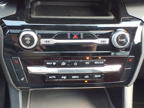 Certified 2023 Ford Explorer ST AWD/4WD image 20