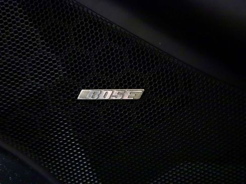 Used 2017 Porsche 718 Boxster RWD image 34