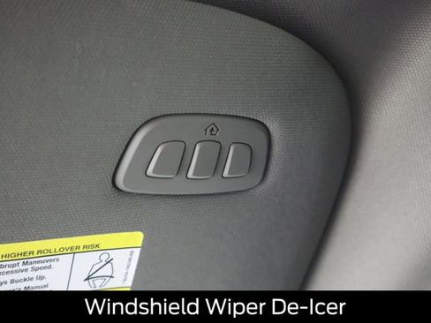 Used 2018 Ford F150 Lariat w/ Equipment Group 502A Luxury image 59