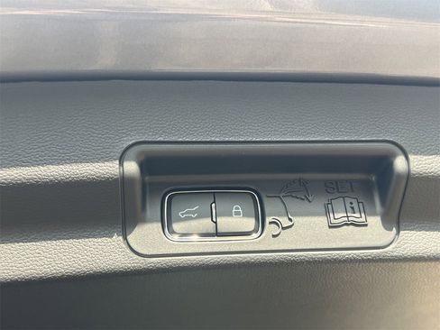 New 2026 Ford Explorer ST w/ Sun And Sound Package image 25