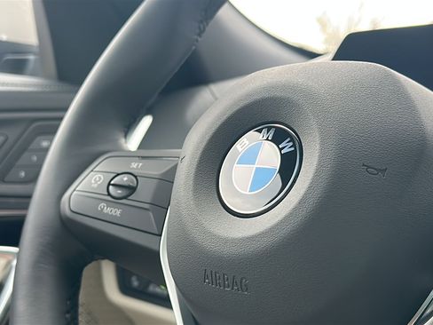 New 2026 BMW X2 xDrive28i w/ Technology Package image 21