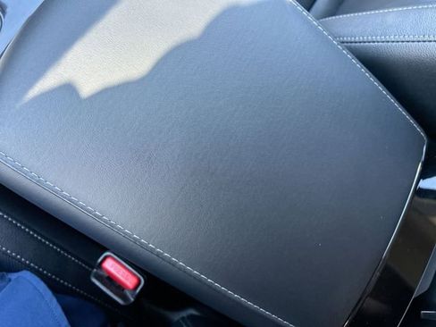 Used 2022 Kia Telluride EX w/ Towing Package image 25