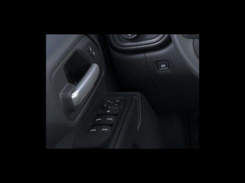 New 2026 Chevrolet Silverado 3500 W/T image 23