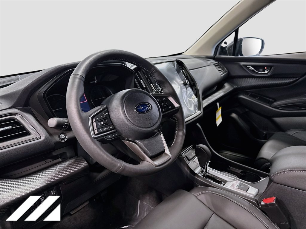 New 2027 Subaru Ascent Premium AWD/4WD image 9