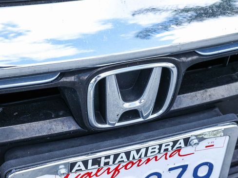 Used 2020 Honda Insight EX image 16